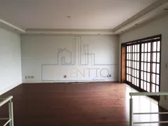 Casa de Condomínio com 4 Quartos à venda, 590m² no Condominio Residencial Portal do Quiririm, Valinhos - Foto 31