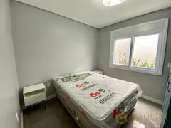Casa de Condomínio com 4 Quartos à venda, 198m² no Condominio Dubai Resort, Capão da Canoa - Foto 18