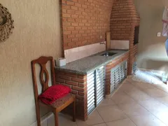 Sobrado com 5 Quartos à venda, 279m² no Dos Casa, São Bernardo do Campo - Foto 8