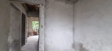 Casa de Condomínio com 3 Quartos à venda, 187m² no Pinheirinho, Curitiba - Foto 17