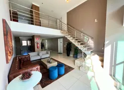 Apartamento com 3 Quartos à venda, 100m² no Centro, Fortaleza - Foto 16