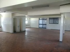 Andar / Laje corporativa para alugar, 250m² no Santa Efigênia, Belo Horizonte - Foto 10