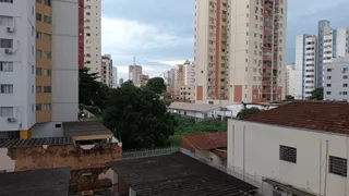 Apartamento com 3 Quartos à venda, 85m² no Setor Central, Goiânia - Foto 15