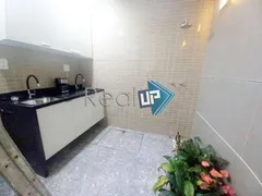 Apartamento com 2 Quartos à venda, 77m² no Flamengo, Rio de Janeiro - Foto 24