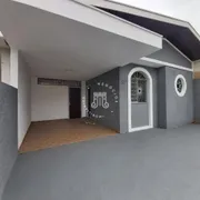 Casa com 3 Quartos para alugar, 120m² no Jardim Merci II, Jundiaí - Foto 14