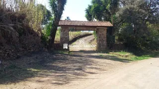 Fazenda / Sítio / Chácara à venda, 60260m² no Vila Jardim, Gramado - Foto 7