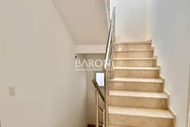 Casa com 4 Quartos à venda, 438m² no Jardim Cordeiro, São Paulo - Foto 4