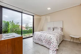 Casa de Condomínio com 6 Quartos à venda, 910m² no Residencial Fazenda da Grama, Itupeva - Foto 32