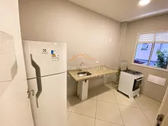 Apartamento com 2 Quartos à venda, 41m² no Parque Rosario, Nova Iguaçu - Foto 29