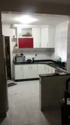 Sobrado com 3 Quartos à venda, 183m² no Jardim Vila Rica, Santo André - Foto 12