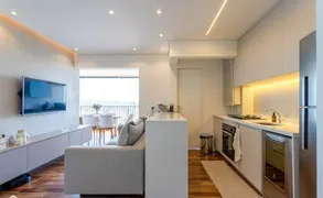 Apartamento com 2 Quartos à venda, 70m² no Barra Funda, São Paulo - Foto 2