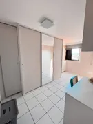 Apartamento com 3 Quartos à venda, 73m² no Ponta Verde, Maceió - Foto 15