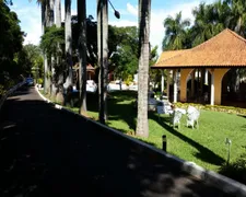 Casa de Condomínio com 4 Quartos à venda, 974m² no Vale do Itamaracá, Valinhos - Foto 19