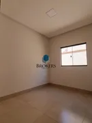 Casa com 3 Quartos à venda, 117m² no Setor Aeroporto Sul, Aparecida de Goiânia - Foto 7