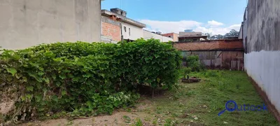 Terreno / Lote Comercial à venda, 138m² no Vila Lidia, Diadema - Foto 12