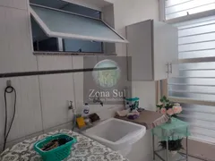 Apartamento com 2 Quartos à venda, 78m² no Jardim Piazza Di Roma, Sorocaba - Foto 21