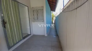 Casa com 4 Quartos à venda, 220m² no Engenho De Dentro, Rio de Janeiro - Foto 26