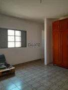 Casa com 3 Quartos à venda, 180m² no Jardim das Palmeiras, Uberlândia - Foto 7