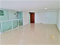 Conjunto Comercial / Sala à venda, 187m² no Hedy, Londrina - Foto 7