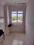 Apartamento com 2 Quartos para alugar, 47m² no Valentina Figueiredo, Ribeirão Preto - Foto 9