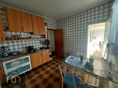 Apartamento com 4 Quartos à venda, 132m² no Irajá, Rio de Janeiro - Foto 8
