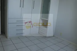 Apartamento com 2 Quartos à venda, 65m² no Tabajaras, Uberlândia - Foto 8