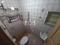 Casa com 4 Quartos à venda, 53m² no Centro, Caraguatatuba - Foto 11