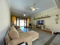 Casa com 4 Quartos à venda, 340m² no Itacoatiara, Niterói - Foto 6