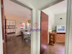 Casa com 4 Quartos à venda, 425m² no Campos Elisios, Jundiaí - Foto 35