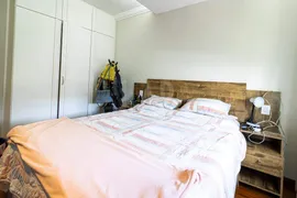 Apartamento com 4 Quartos à venda, 153m² no Serra, Belo Horizonte - Foto 11