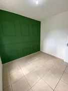 Apartamento com 2 Quartos à venda, 48m² no Maraponga, Fortaleza - Foto 23