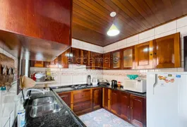 Casa com 3 Quartos à venda, 207m² no Rainha Do Mar, Xangri-lá - Foto 10