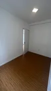 Apartamento com 2 Quartos à venda, 56m² no Jardim São Sebastiao, Hortolândia - Foto 10