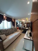 Apartamento com 1 Quarto para alugar, 76m² no Vila Curuçá, Santo André - Foto 3