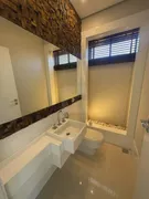 Casa de Condomínio com 4 Quartos à venda, 400m² no Nova Uberlandia, Uberlândia - Foto 13