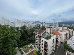 Apartamento com 1 Quarto à venda, 34m² no Carvoeira, Florianópolis - Foto 15