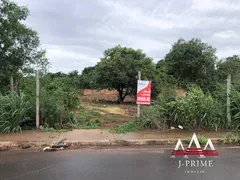 Terreno / Lote / Condomínio para alugar, 1250m² no Três Barras, Cuiabá - Foto 12