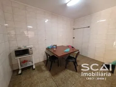 Sobrado com 8 Quartos à venda, 185m² no Parada XV de Novembro, São Paulo - Foto 10