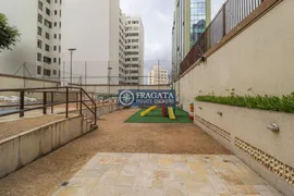 Apartamento com 4 Quartos à venda, 168m² no Perdizes, São Paulo - Foto 1