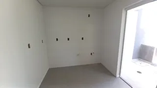 Sobrado com 2 Quartos à venda, 77m² no Areias, São José - Foto 12