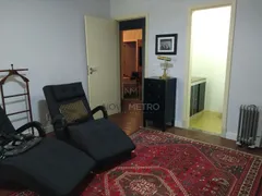 Casa com 3 Quartos à venda, 320m² no Nova Campinas, Campinas - Foto 13