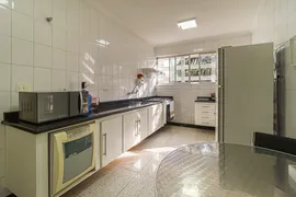 Apartamento com 5 Quartos para venda ou aluguel, 455m² no Consolação, São Paulo - Foto 67