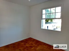 Apartamento com 2 Quartos à venda, 62m² no Vila Matias, Santos - Foto 11