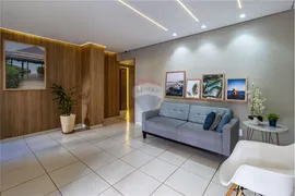 Apartamento com 3 Quartos à venda, 86m² no Jardim São Vicente, Campinas - Foto 30