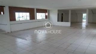 Prédio Inteiro à venda, 750m² no Bosque da Saúde, Cuiabá - Foto 3