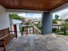 Apartamento com 3 Quartos à venda, 81m² no Jardim Colombo, São Paulo - Foto 20