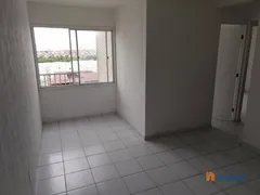 Apartamento com 2 Quartos para alugar, 55m² no Jardim das Margaridas, Salvador - Foto 3