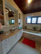 Casa de Condomínio com 4 Quartos à venda, 300m² no Campo Limpo, São Paulo - Foto 22