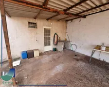 Casa Comercial com 2 Quartos à venda, 88m² no Vila Tibério, Ribeirão Preto - Foto 9