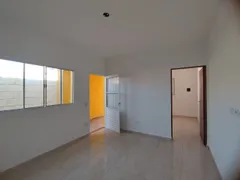 Casa com 2 Quartos à venda, 60m² no Vila Nossa Senhora do Sion, Itanhaém - Foto 5